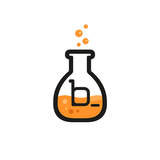 Beag Labs